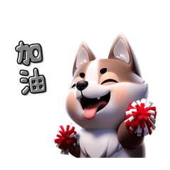 Picky來啦