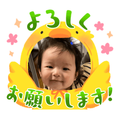 Mush_20231026211803
