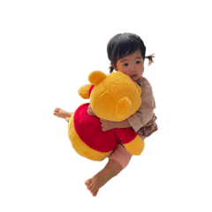 Hanamama_20231026211616