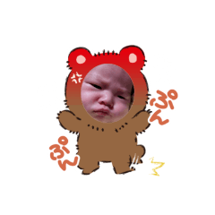 chisa_20231026212419