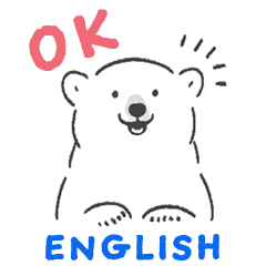 For all polar bear lovers!15-English-