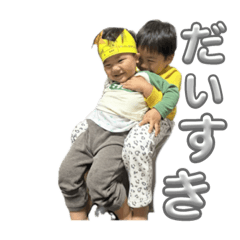 suzu_20231027000745