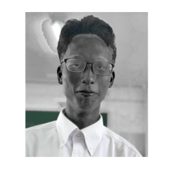 NIGGA_20231026180542