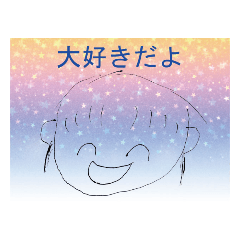 tanaka_20231026221631