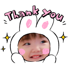 Ramuuu_20231026221536