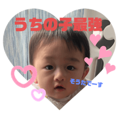 Haruo_20231026221223