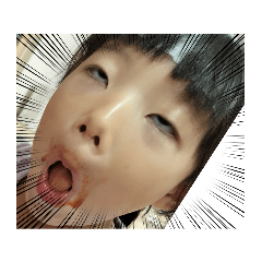 kana_20231027023958
