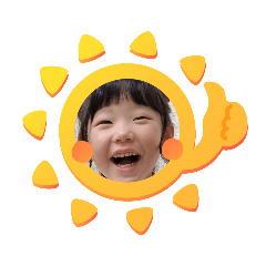 kana_20231027025202