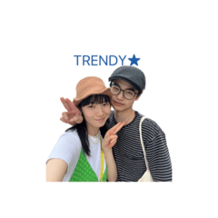 TrendyCouple_20231026180824