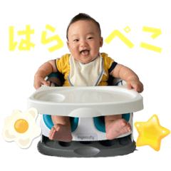 Kana_20231026225121