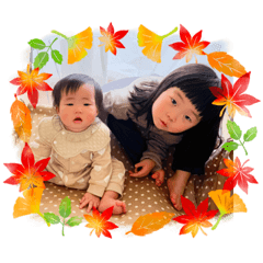 nao_20231026235201