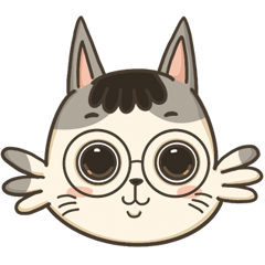 phoebe-cat