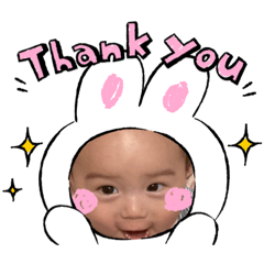 KANA_20231027080400