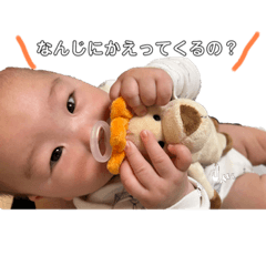 SAYURI_20231027103717