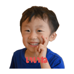 kichi_20231027124857