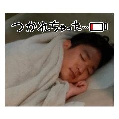 maomaodesu