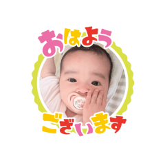 ma-ri-_20231027145654