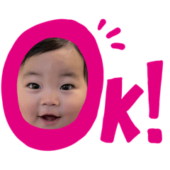 natsumi_20231027102617