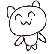 Rakugaki Nyanpon2