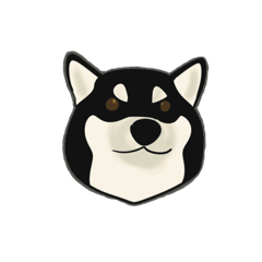 kurosiba.ka_chan_20231027104515