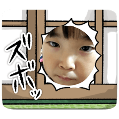 sakura_20231027153744