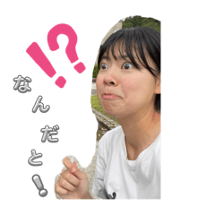 hiyori_20231027160629