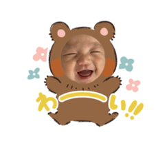 kaede_20231027161346