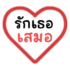 SUSO_20231027215516