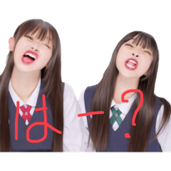 hana_20231027184317