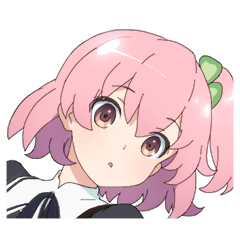 アサルトリリィ BOUQUET vol.2 - LINE スタンプ | LINE STORE アサルトリリィ BOUQUET vol.2 - LINE スタンプ | LINE STORE