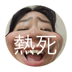 孫鼻鼻3.0
