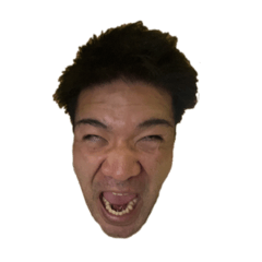 moo_20231027173551