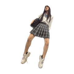 yayoi_20231027205105