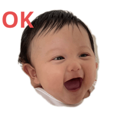 HANA_20231027175919
