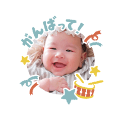 TOMOMI_20231027193502