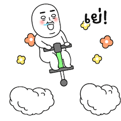 แก๊งเพื่อนตัวป่วน