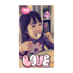 omochi_20231027221805