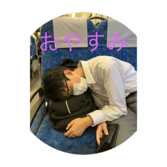 kuromu_20231027215623