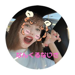 chiharu_2023102723020631