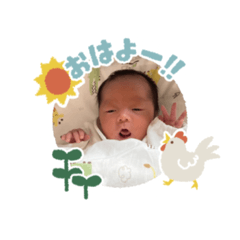 KANA_20231027195037