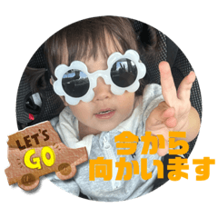 yuka_20231027202937