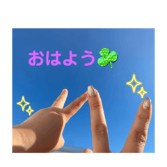 lve04