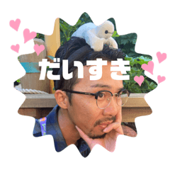 Kana_20231027222902