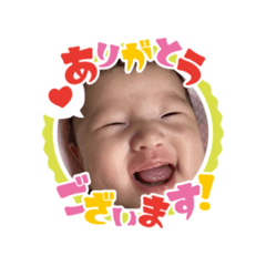 tori_20231028081616