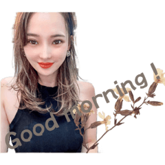 tanaka_20231028120556