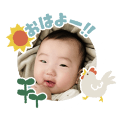 tomomi_20231028071710