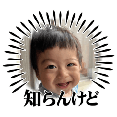 koroppp_20231028072938