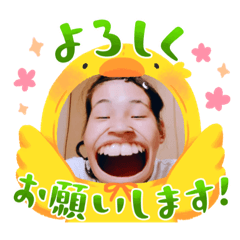 hana_20231028075756