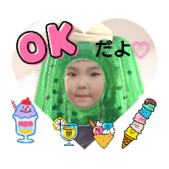 chan_20231027234527