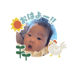 chisa_20231028102003